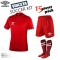 Umbro Vencita Kit