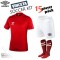 Umbro Vencita Kit