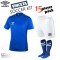 Umbro Vencita Kit