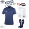 Umbro Vencita Kit