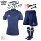 Umbro Vencita Kit