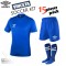 Umbro Vencita Kit
