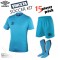 Umbro Vencita Kit