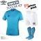 Umbro Vencita Kit