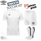 Umbro Vencita Kit