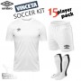 Umbro Vencita Kit