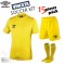 Umbro Vencita Kit