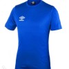Umbro Vincita Shirt