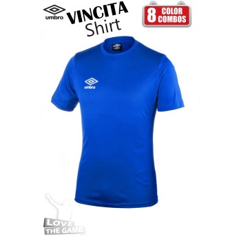 Umbro Vincita Shirt