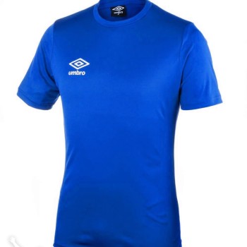 Umbro Vincita Shirt
