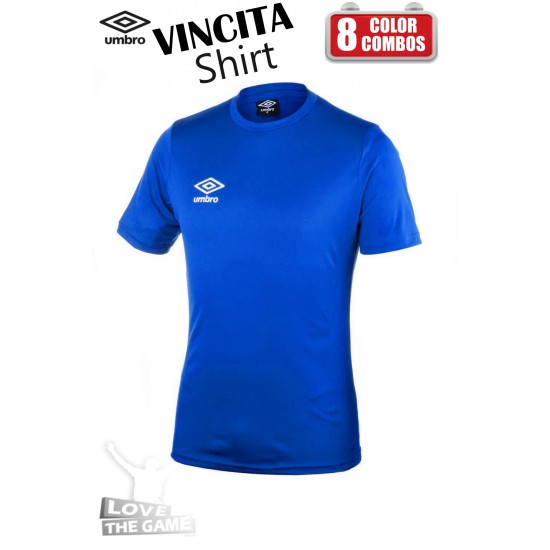 Umbro Vincita Shirt