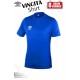 Umbro Vincita Shirt