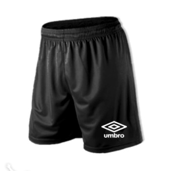 Umbro Vincita Shorts