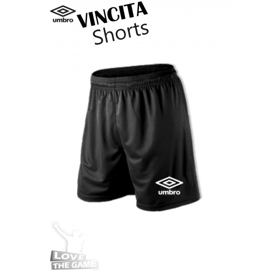 Umbro Vincita Shorts