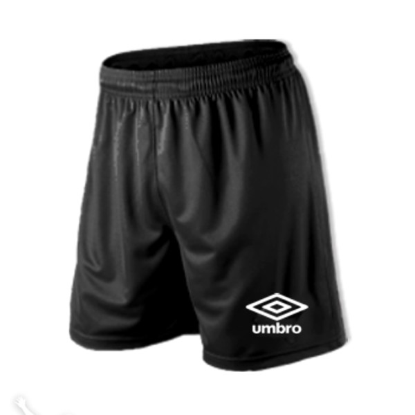 Umbro Vincita Shorts Umbro Vincita Shorts