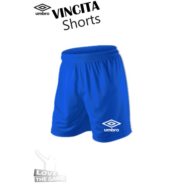Umbro Vincita Shorts Umbro Vincita Shorts