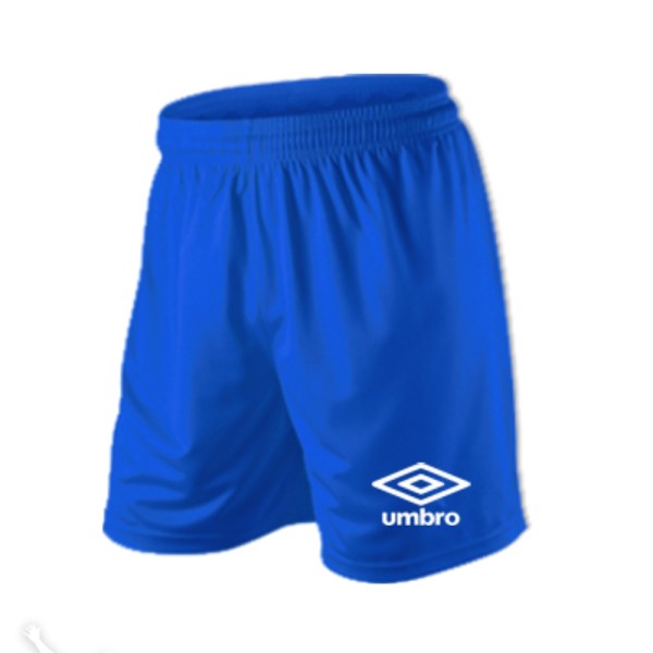 Umbro Vincita Shorts Umbro Vincita Shorts