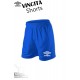 Umbro Vincita Shorts