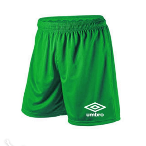 Umbro Vincita Shorts Umbro Vincita Shorts