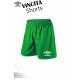 Umbro Vincita Shorts