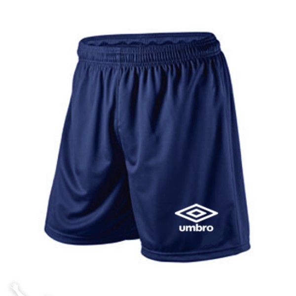 Umbro Vincita Shorts Umbro Vincita Shorts