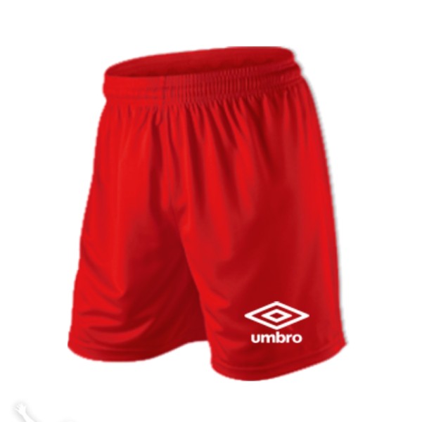 Umbro Vincita Shorts Umbro Vincita Shorts
