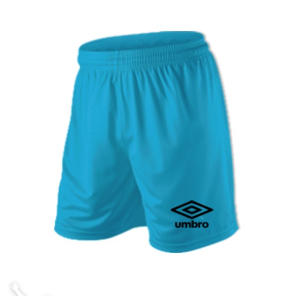 Umbro Vincita Shorts Umbro Vincita Shorts