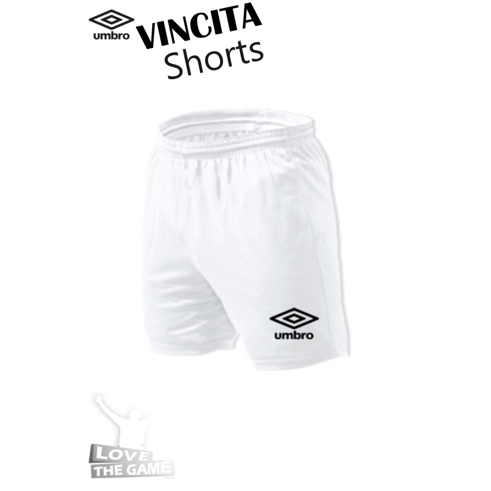 Umbro Vincita Shorts Umbro Vincita Shorts