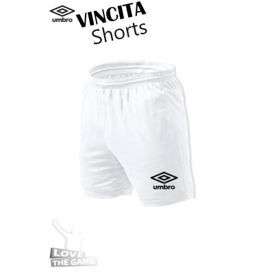 Umbro Vincita Shorts Umbro Vincita Shorts