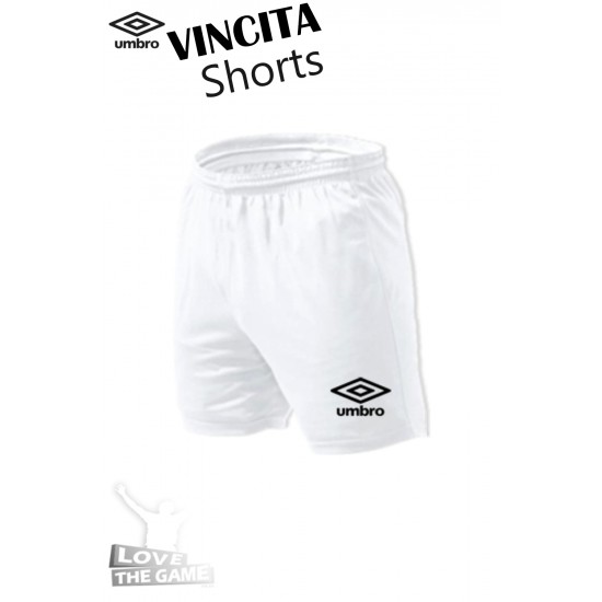 Umbro Vincita Shorts