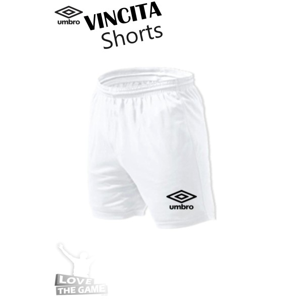 Umbro Vincita Shorts Umbro Vincita Shorts