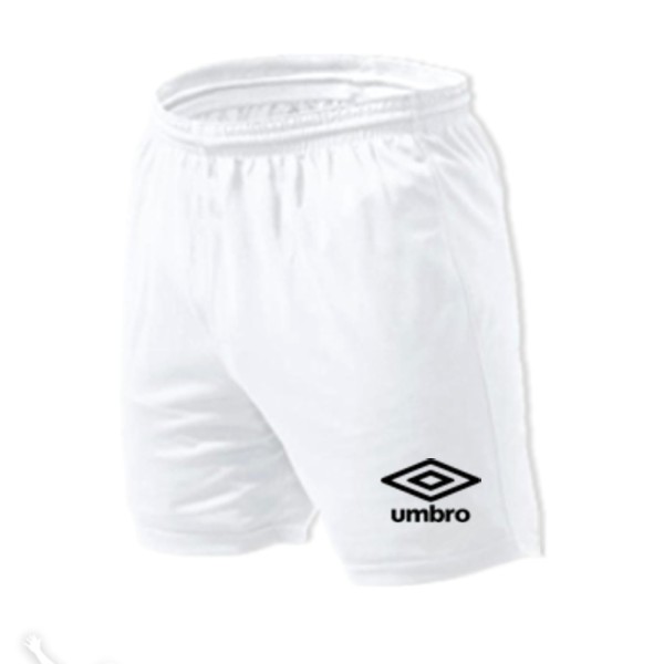 Umbro Vincita Shorts Umbro Vincita Shorts