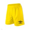 Umbro Vincita Shorts