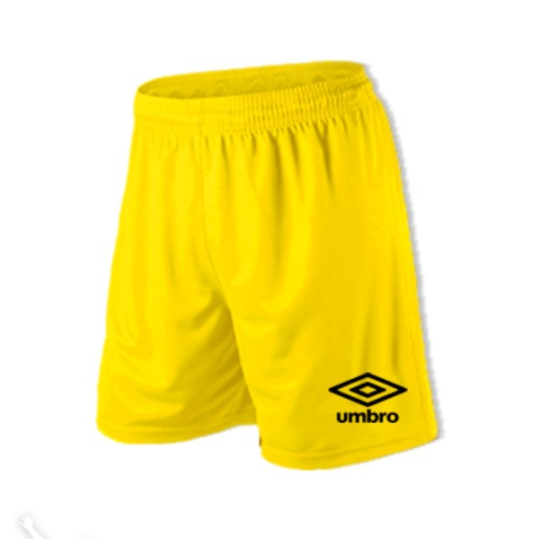 Umbro Vincita Shorts Umbro Vincita Shorts
