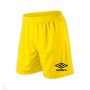 Umbro Vincita Shorts