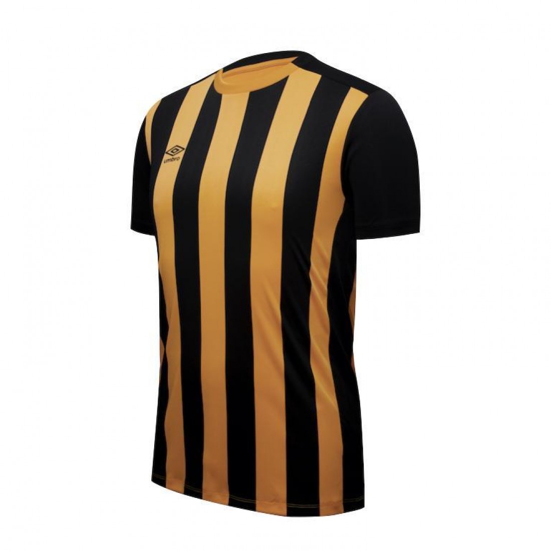Soccer Kits on Sale including Puma Kits, Nike Kits, Team Kits, Custom