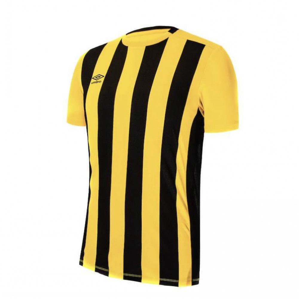 Soccer Kits on Sale including Puma Kits, Nike Kits, Team Kits, Custom
