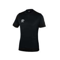 Umbro Vincita Shirt
