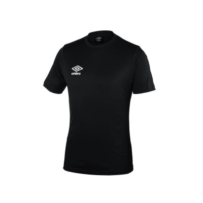 Umbro Vincita Shirt