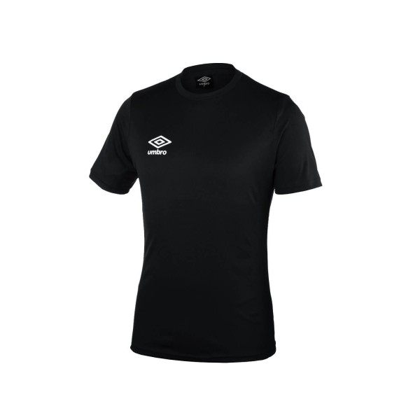 Umbro Vincita Shirt Umbro Vincita Shirt