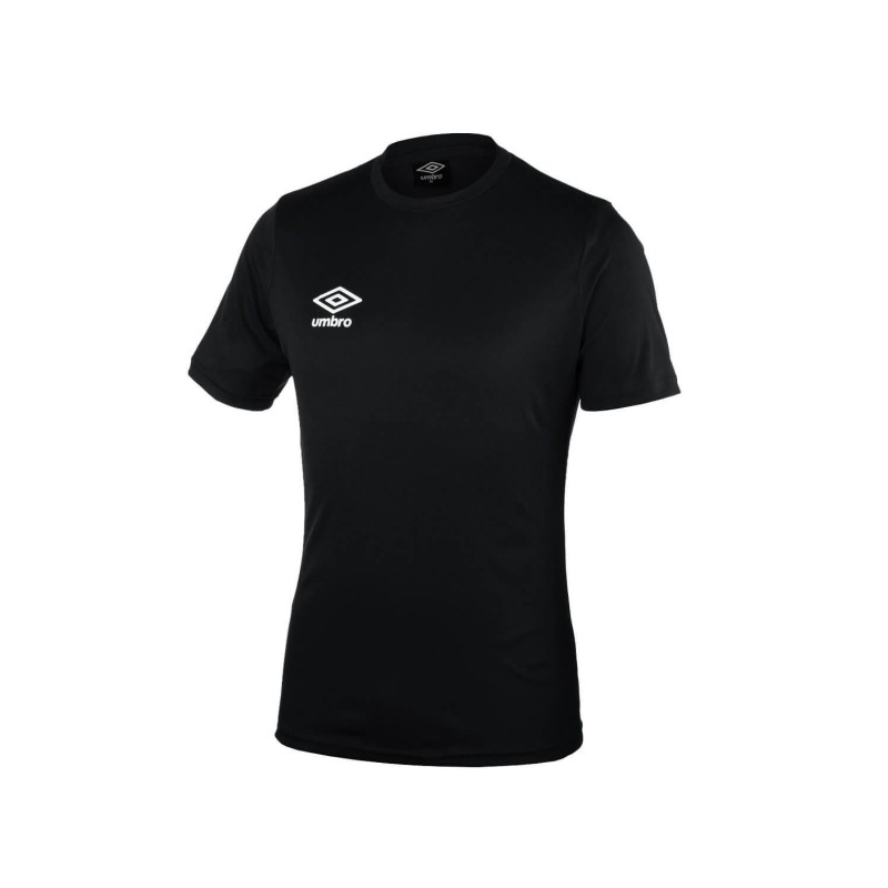 Umbro Vincita Shirt
