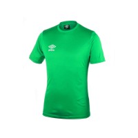 Umbro Vincita Shirt