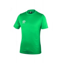 Umbro Vincita Shirt Umbro Vincita Shirt