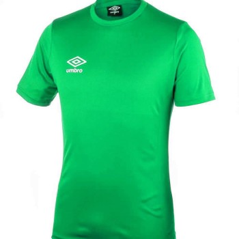 Umbro Vincita Shirt