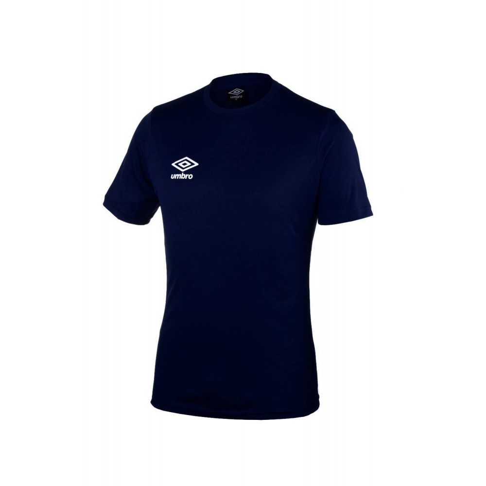 Umbro Vincita Shirt