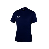 Umbro Vincita Shirt