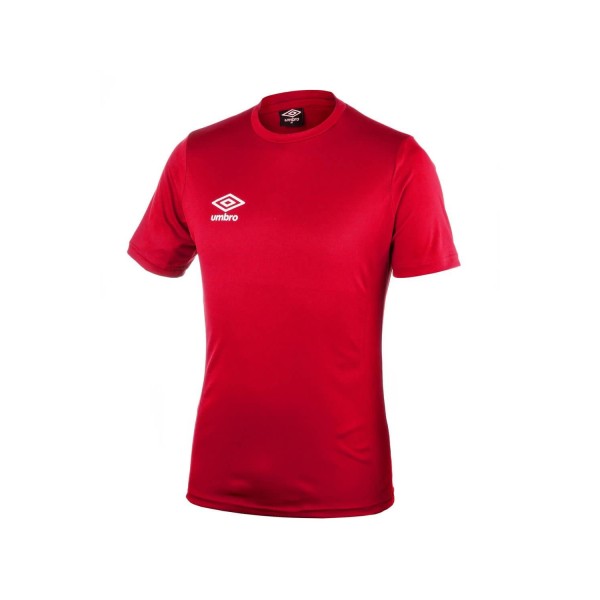 Umbro Vincita Shirt Umbro Vincita Shirt