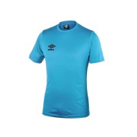 Umbro Vincita Shirt