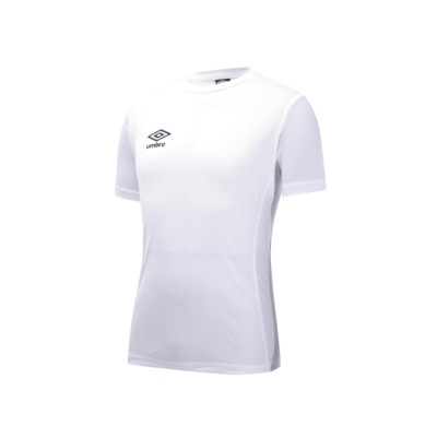 Umbro Vincita Shirt