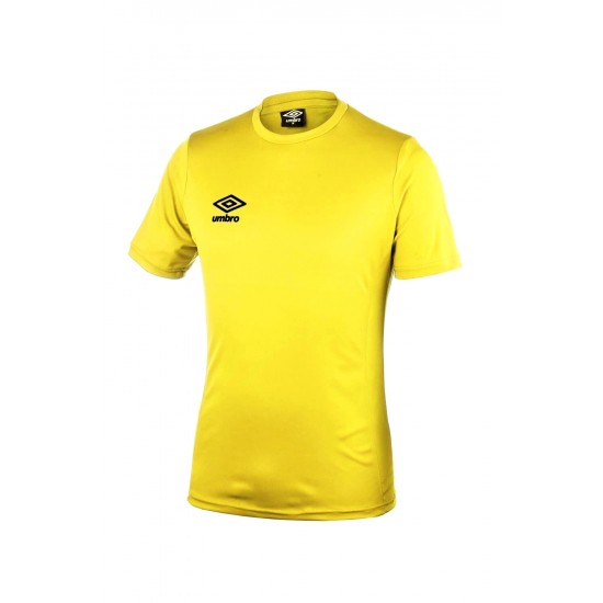 Umbro Vincita Shirt